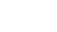 İLEM Logo