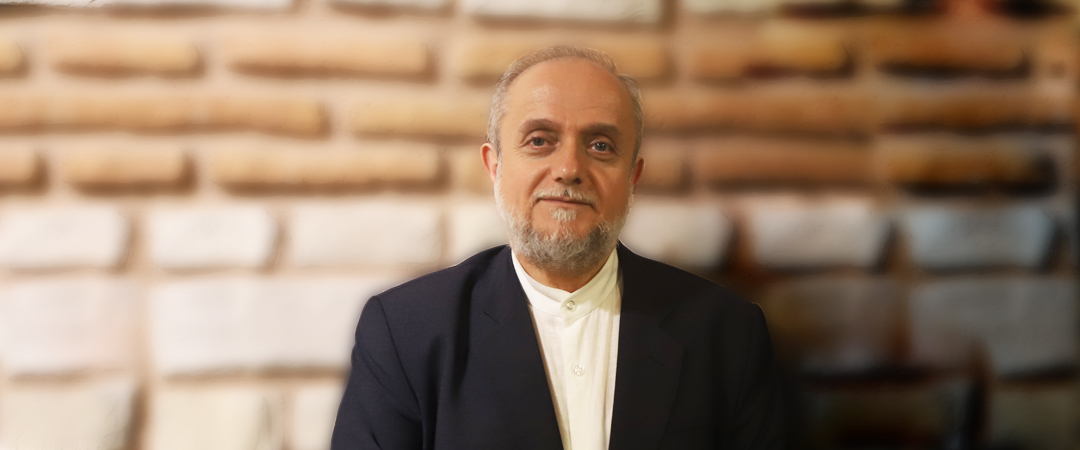 Hasan Güneş ile Sözlü Tarih Görüşmesi