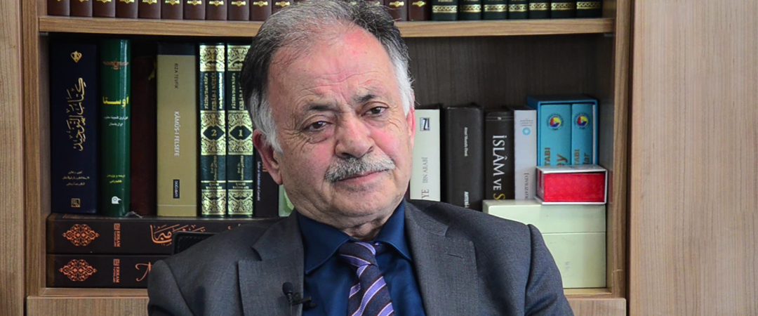 Turan Koç ile Sözlü Tarih Görüşmesi