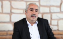 Ali Ural ile Sözlü Tarih Görüşmesi